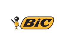 BIC