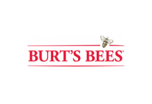 BURTS BEES
