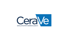 CeraVe