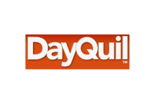 Dayquil
