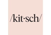 Kitsch
