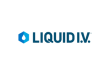 Liquid I.V.