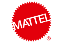 MATTEL
