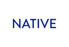 Native