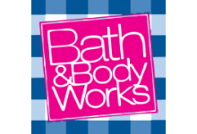 Bath & Body Works