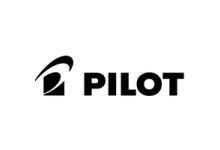 PILOT