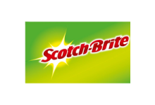SCOTCH BRITE