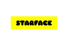 STAR FACE