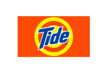 TIDE