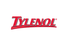 TYLENOL