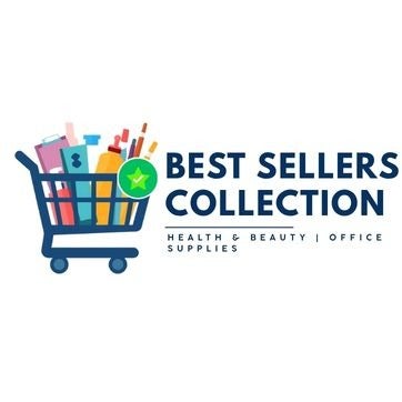 Best Sellers